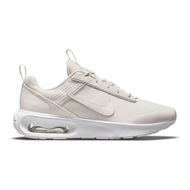 Air max motion outlet 2 women's sneakers kohl's