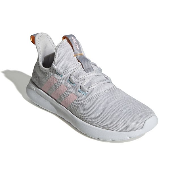 Kohls 2025 adidas cloudfoam