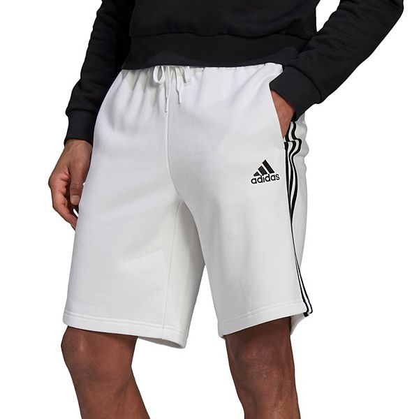 Kohls adidas shorts store mens