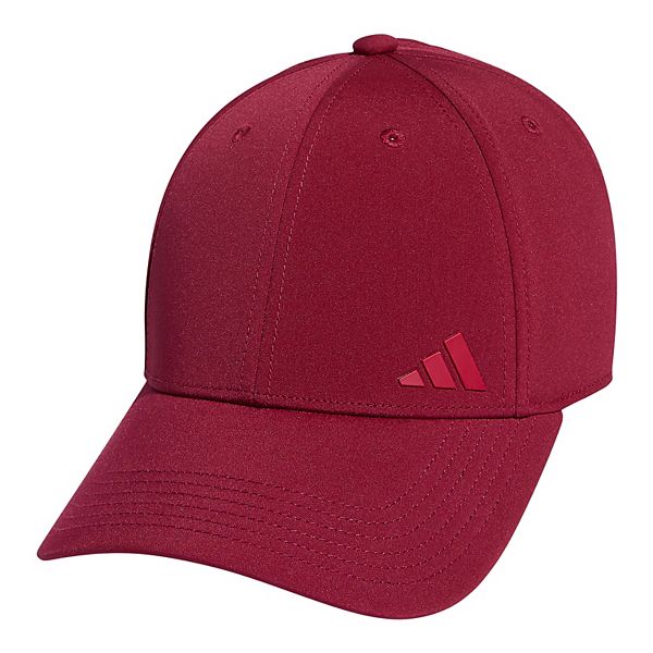 Women's adidas Backless Baseball Hat