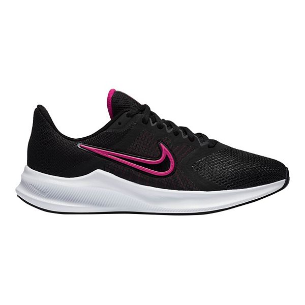 Nike cheap downshifter kohls