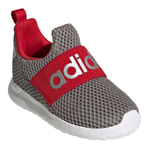 adidas Lite Racer Adapt 4.0 Toddler Kids' Shoes