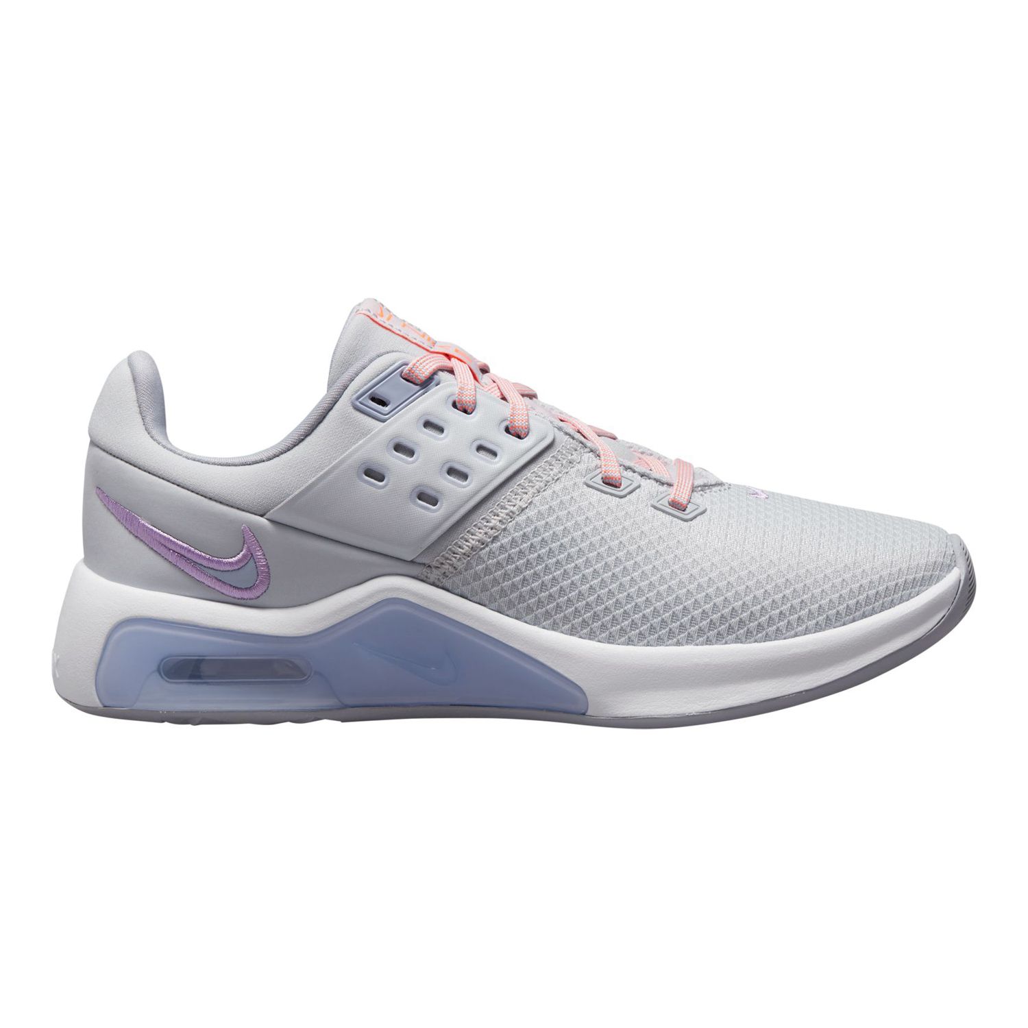 nike women's air max bella tr4 training shoes