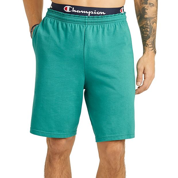 Kohls store champion shorts