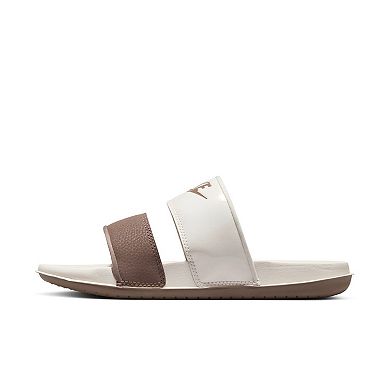 Nike Offcourt Duo Women's Slide Sandals