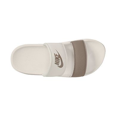 Nike Offcourt Duo Women's Slide Sandals