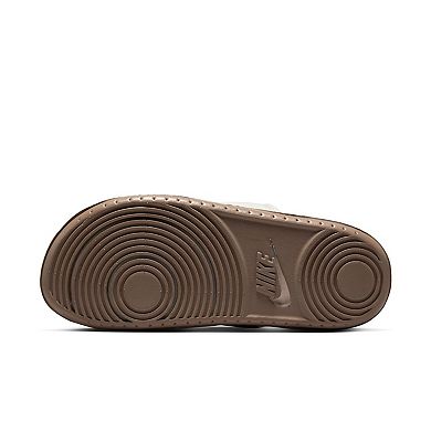 Nike Offcourt Duo Women's Slide Sandals