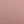 Particle Pink