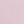 Pink Foam