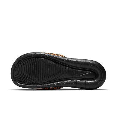 Nike Victori One Women's Slide Sandals