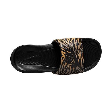 Nike Victori One Women's Slide Sandals