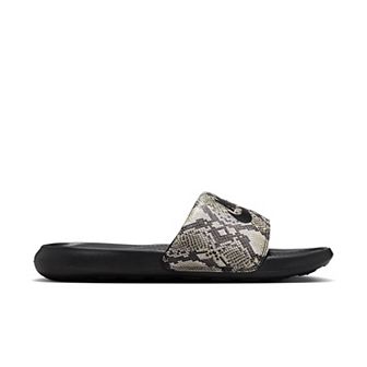 Nike Victori One Women's Slide Sandals