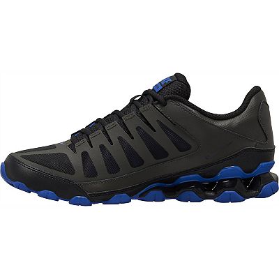Nike Reax TR Men's Cross Training Shoes