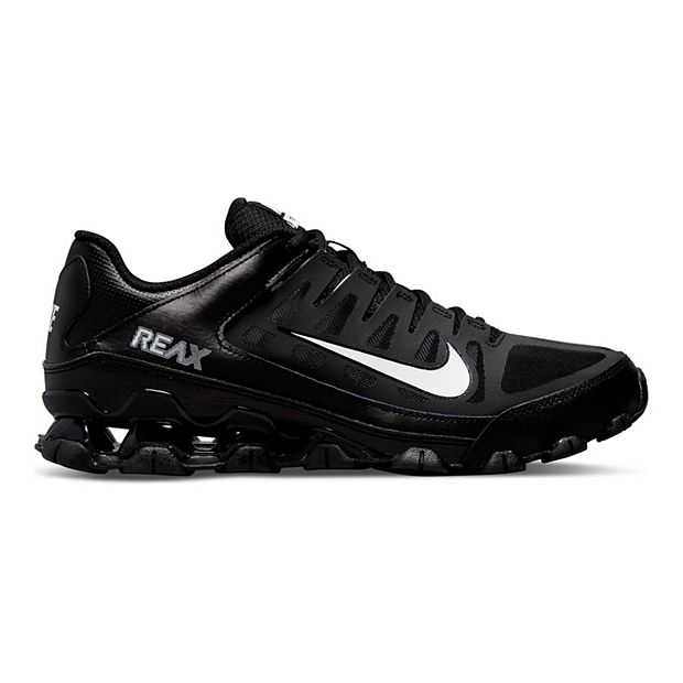 Nike Reax 8 TR Men s Cross Training Shoes