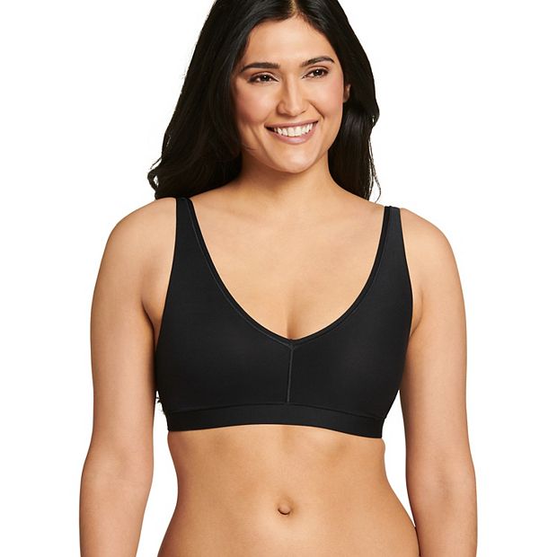 Jockey® Smooth Stretch Bralette 3094