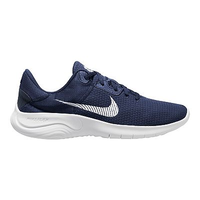 Nike shoes on sale kohls new arrivals
