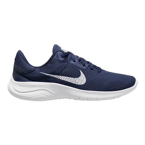 Nike downshifter 8 men sales