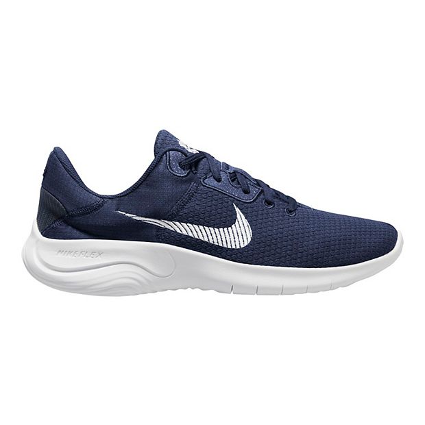 Nike flex experience rn 7 kohls outlet