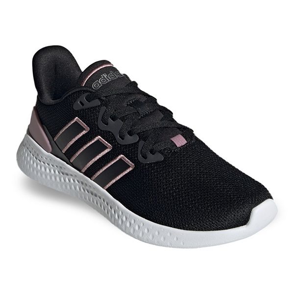 Adidas shoes kohls womens best sale