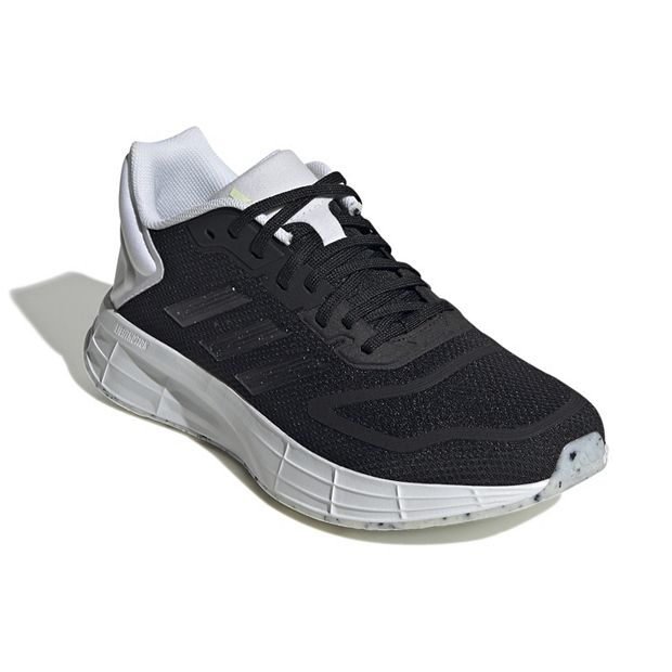 Kohls adidas 2025 duramo 9