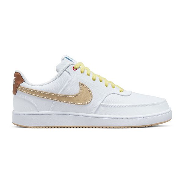 Nike air cheap force 1 kohls