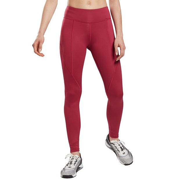 Find new fitness gifts for her at Kohl's. From activewear to