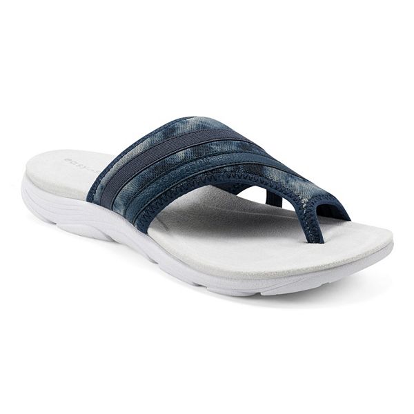 Easy Spirit Lola Women's Thong Sandals