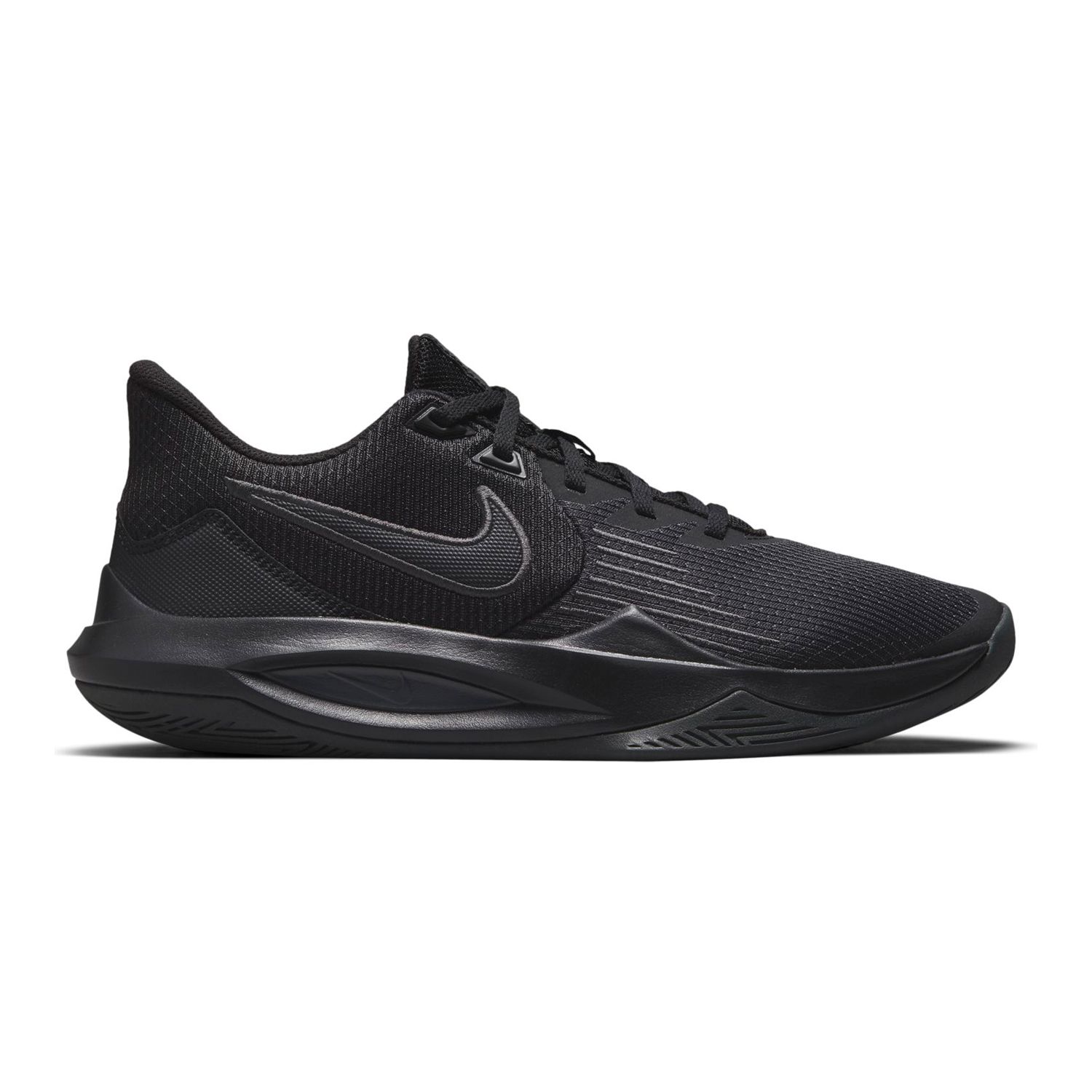 kohls nike air precision