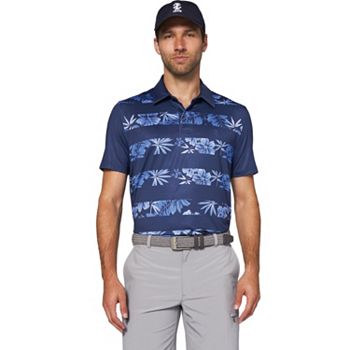 Mens shirt sale ralph 2025 lauren izod site kohls.com