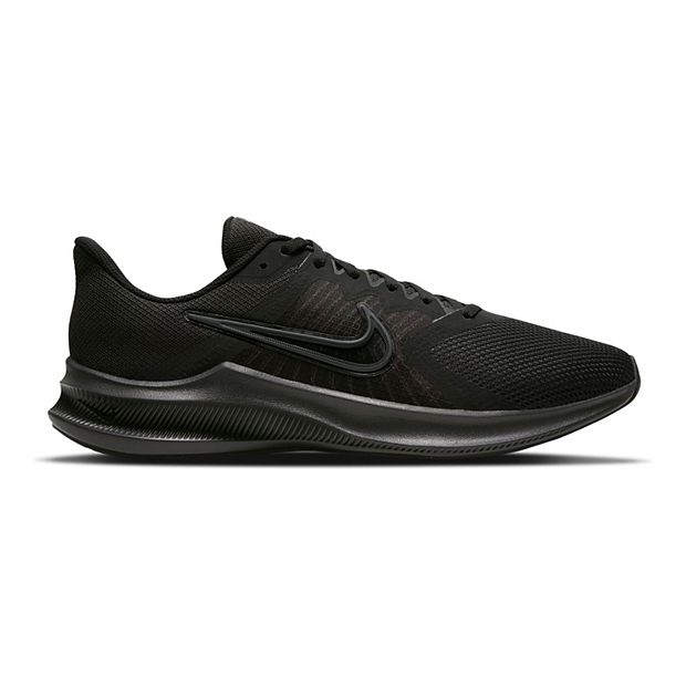 Nike on sale pegasus kohls