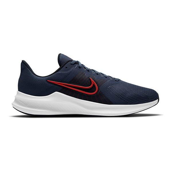 Nike downshifter 11c best sale