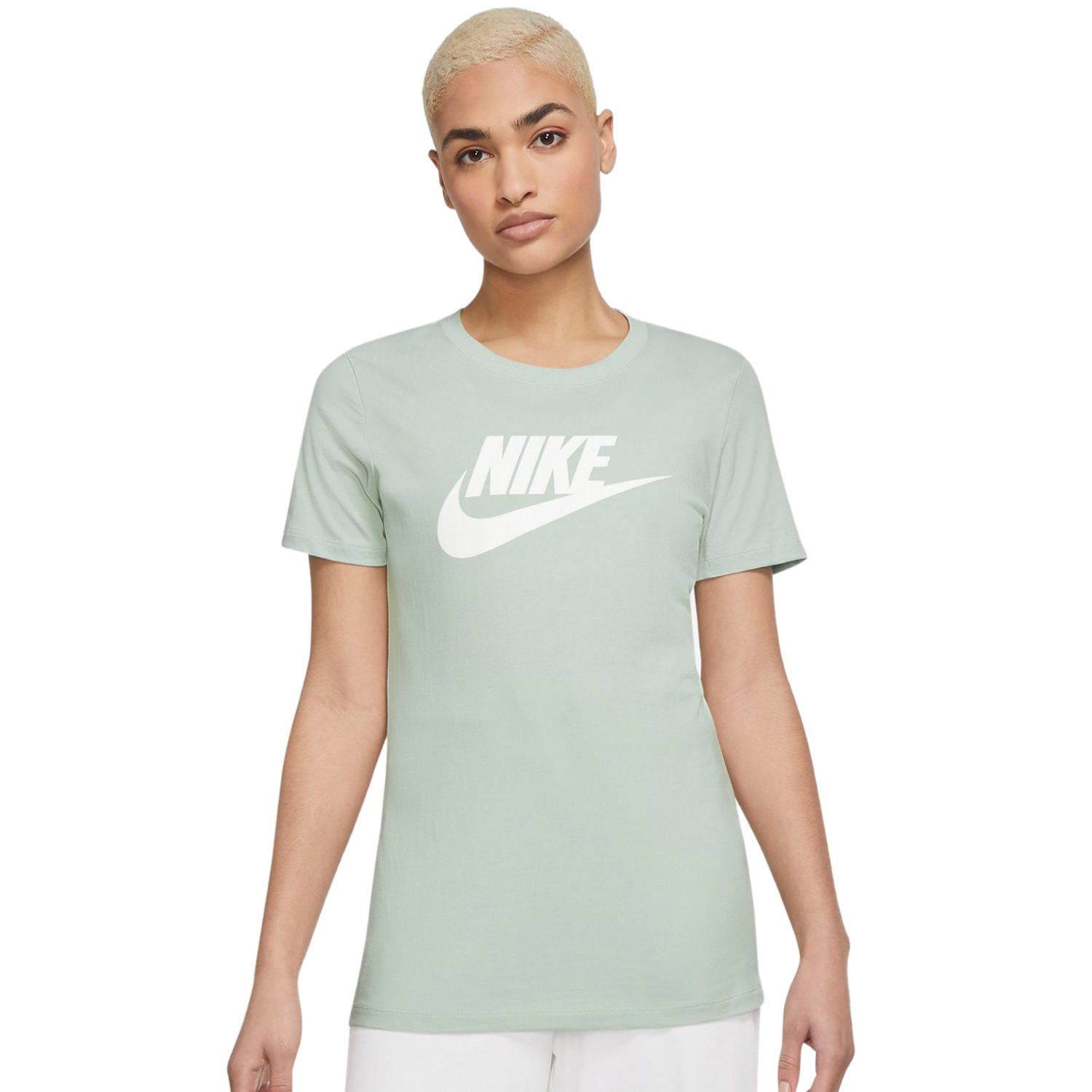 women's nike apparel clearance