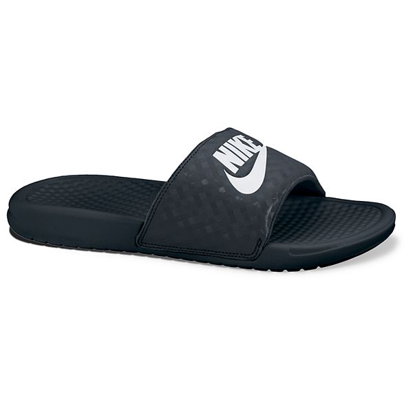 Kohls womens on sale nike flip flops