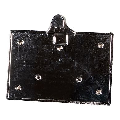 Disney's Nightmare Before Christmas Jack in Chimney Stocking Holder