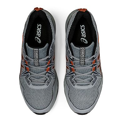 ASICS GEL-Venture 8 Men's Trail Running Shoes