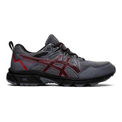 ASICS GEL Venture 8 Men s Trail Running Shoes