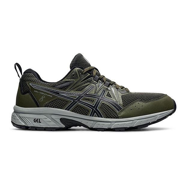 Asics gel venture clearance 5 kohls