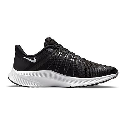 Nike quest 4e running sneaker hotsell