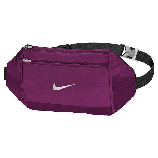 Kohls nike cheap fanny pack