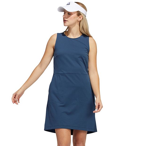 Kohls hotsell adidas dress