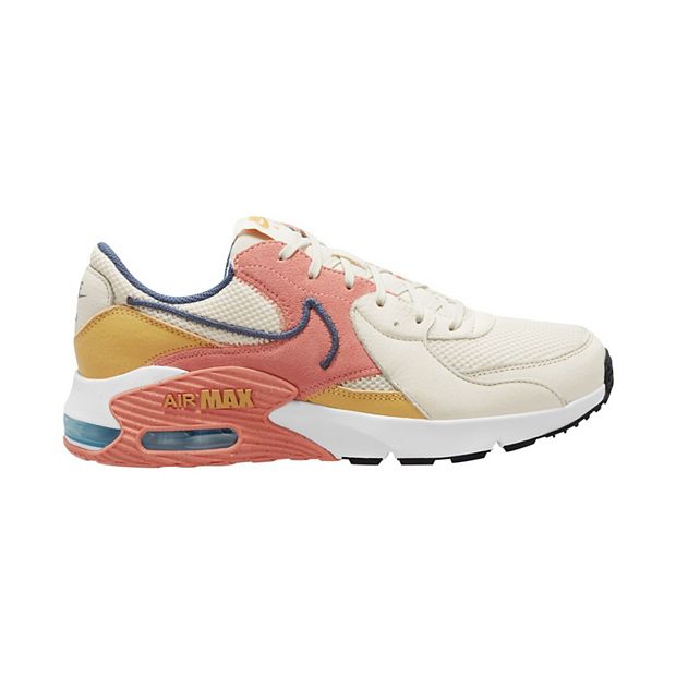 Nike Air Max Excee Men's Shoes