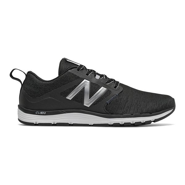 New Balance® 577 v5 Women's Shoes