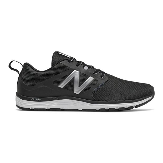 Kohl's women's 2025 new balance sneakers