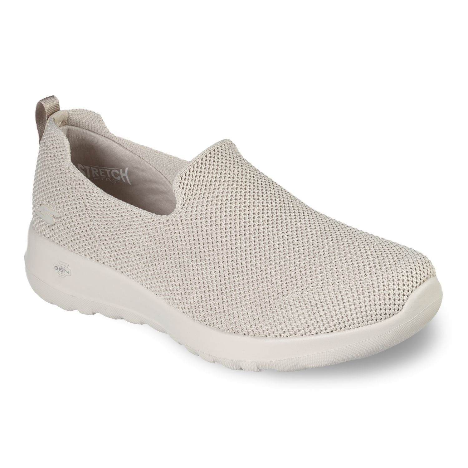 Skechers stretch outlet knit kohls