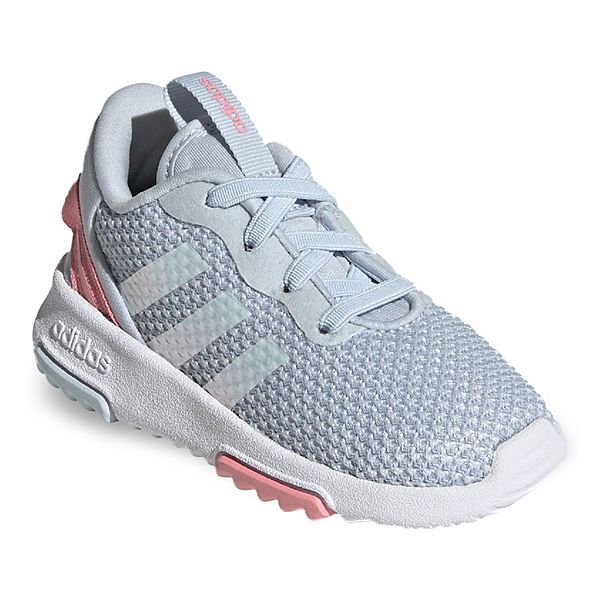 Adidas racer cheap tr toddler