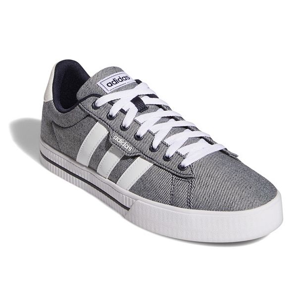 Kohls adidas sales mens shoes