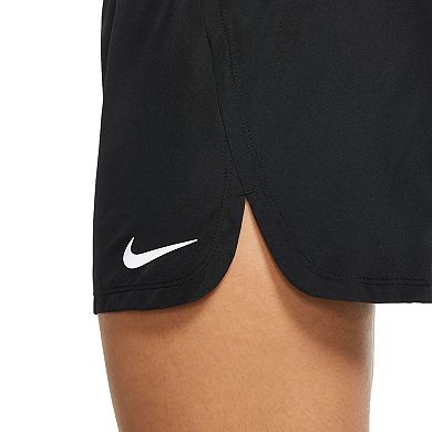 Women's Nike 3-in. Running Shorts