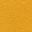 Mustard Yellow
