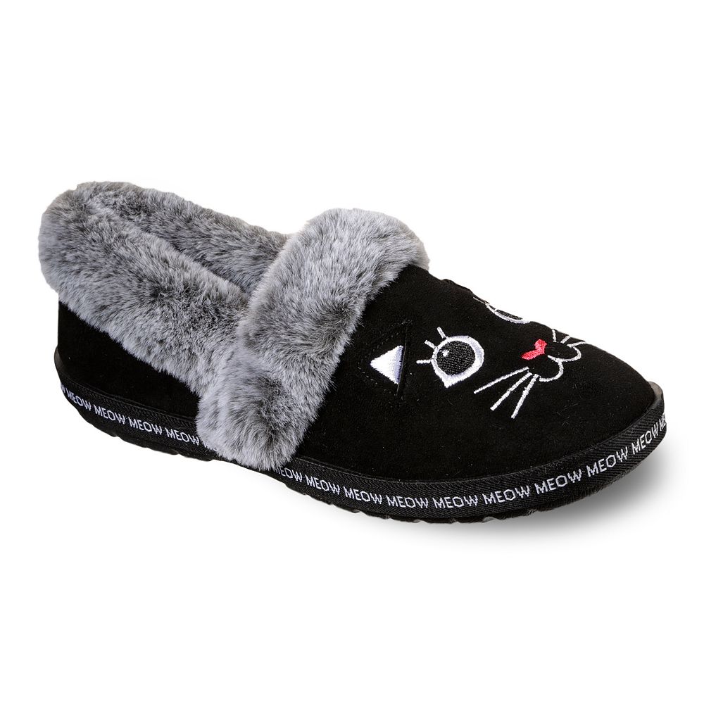 Skechers Womens Skechers Bobs For Cats BOBS By Skechers