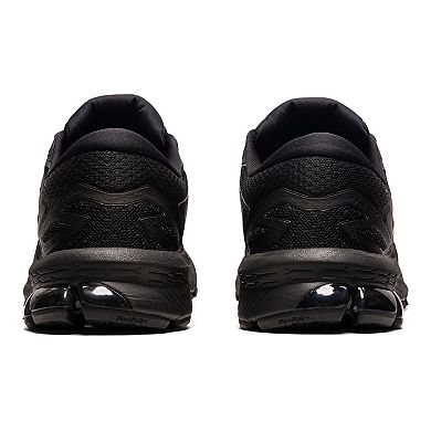 gt2000v8 womens running shoes